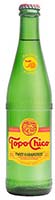 Topo Chico Mineral Water Twist Of Grapefruit Is Out Of Stock