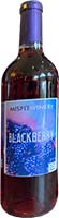 Misfit Blackberry 750ml