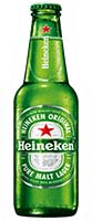 Heineken 12pk Botl Cs