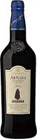 Sandeman Armada Fine Rich Cream Sherry 750ml Is Out Of Stock