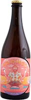 Jester King Strawberry Mr. Mingo Saison 750ml Bottle Is Out Of Stock