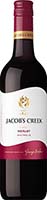 Jacobs Creek Classic Merlot Is Out Of Stock
