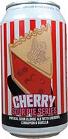 4 Sons C Cherry Pie 4-pack Is Out Of Stock