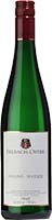 Selbach Oster Riesling Spatlese Is Out Of Stock