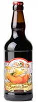 Santa's Butt Winter Porter Is Out Of Stock