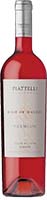 Piattelli Rose Of Malbec Is Out Of Stock