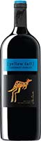 Yellow Tail Cabernet Merlot Is Out Of Stock