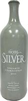 Mer Soleil Silver Unoaked Chardonnay 750ml
