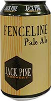 Jack Pine Fenceline 6pkc Is Out Of Stock