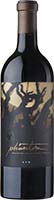 Bogle Phantom Red Blend Is Out Of Stock