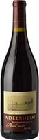 Adelsheim Pinot Noir Is Out Of Stock