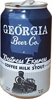 Ga Beer Co Destress Express 6pk Can Is Out Of Stock