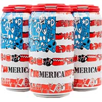 Prairie Artisian Merica 4pk Can Is Out Of Stock
