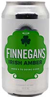 Finnegans Irish Ale 12pkc Is Out Of Stock