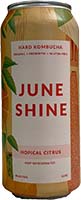 June Shine Hopical 16oz Can Is Out Of Stock