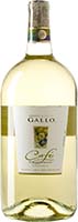 Gallo Sweet Chardonnay