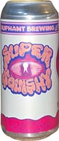 Oliphant Super Squishy 4pk Is Out Of Stock