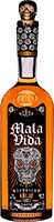 Mala Vida Anejo Tequila Is Out Of Stock