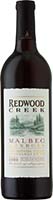 Frei Brothers 'redwood Creek' Malbec Is Out Of Stock