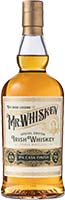 Mr Whiskey Ipa Cask Irish Whiskey