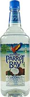Parrot Bay Coconut 48