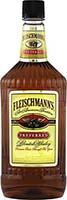 Fleischman Whiskey 80