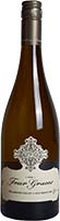 Four Graces Pinot Gris 750ml Is Out Of Stock
