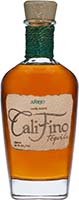 Califino Anejo Tequila 750ml Is Out Of Stock