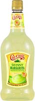 Chi-chis Skinny Margarita Is Out Of Stock