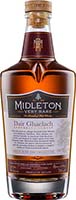 Midleton Dair Ghaelach Knockrath Forest Single Pot Still Irish Whiskey