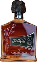 Flor De Cana 30 Year V Generaciones Rum