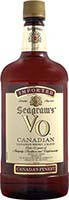 Seagram Vo 80p 1.75l Is Out Of Stock