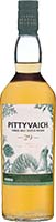 Pittyvaich 29 Year Old Single Malt Scotch Whiskey