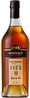 Dobbe Petite Champ 10yr Is Out Of Stock