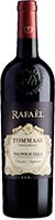 Tommasi Valpolicella 'rafael' Is Out Of Stock
