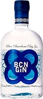 Bcn Gin 1.0