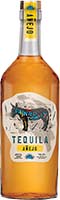 Painted Donkey Tequila Anejo Is Out Of Stock
