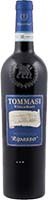 Tommasi Ripasso Is Out Of Stock