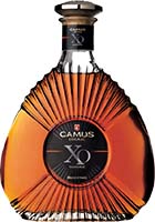 Camus Xo 750ml Is Out Of Stock