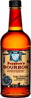 Jeppsons Bourbon 750ml