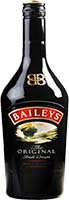 Baileys Irish Cream 34 Vap