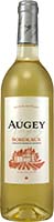 Augey Bordeaux Sauv Blanc