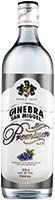 Ginebra San Miguel Dry Gin