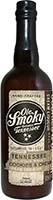 Ole Smoky Cookies & Cream Whiskey