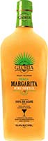 Rancho La Gloria Peach Margarita   1.5l Is Out Of Stock