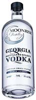 Moonrise Georgia Vodka 750ml Is Out Of Stock