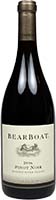 Bearboat Pinot Noir Is Out Of Stock