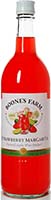 Boone's Farm Strawberry Margarita Is Out Of Stock