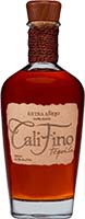 Califino Extra Anejo Is Out Of Stock