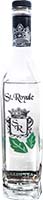 St. Royale Green Tea Vodka Is Out Of Stock